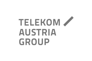Austria Telecom